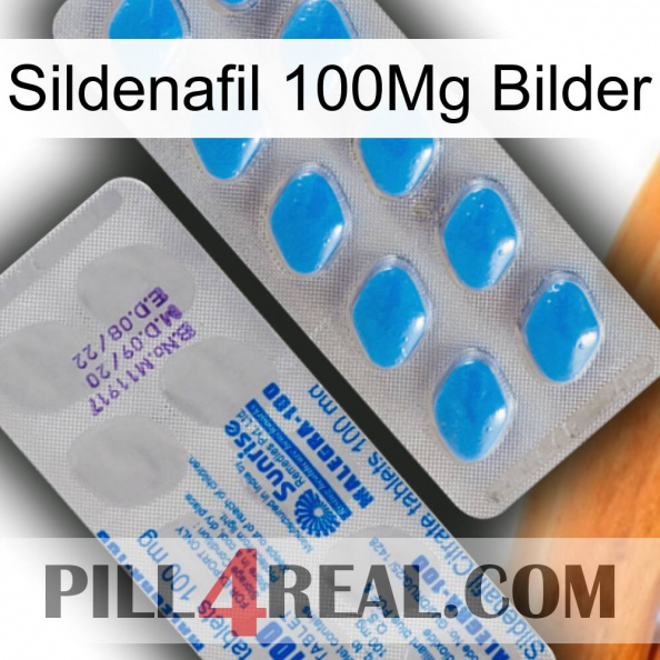 Sildenafil 100Mg Images new15